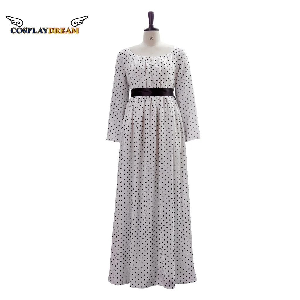 

Ladies Prom Dress Medieval Vintage Simple Dress Jane Austen Dress Vintage Dress Rustic Dress