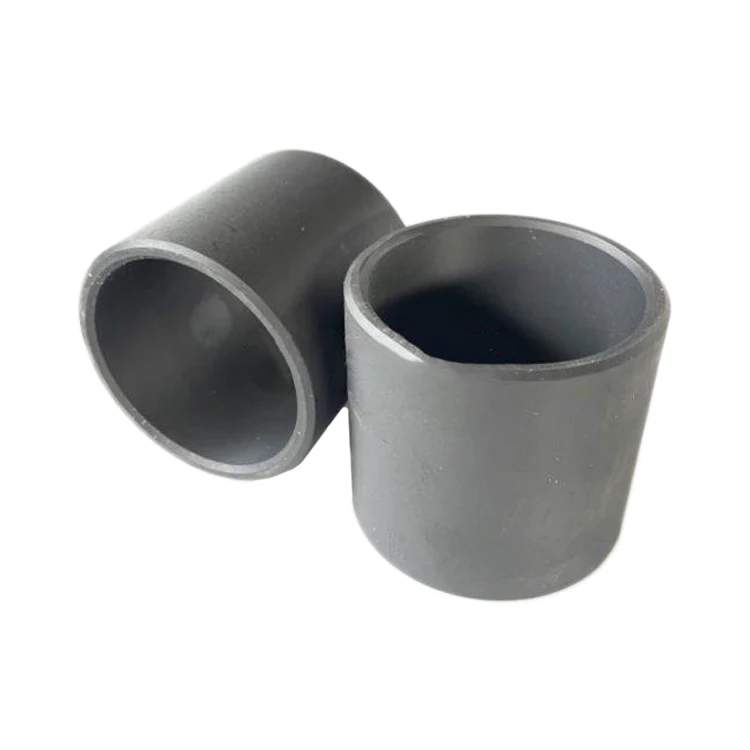 7D-8889 Motor Grade…