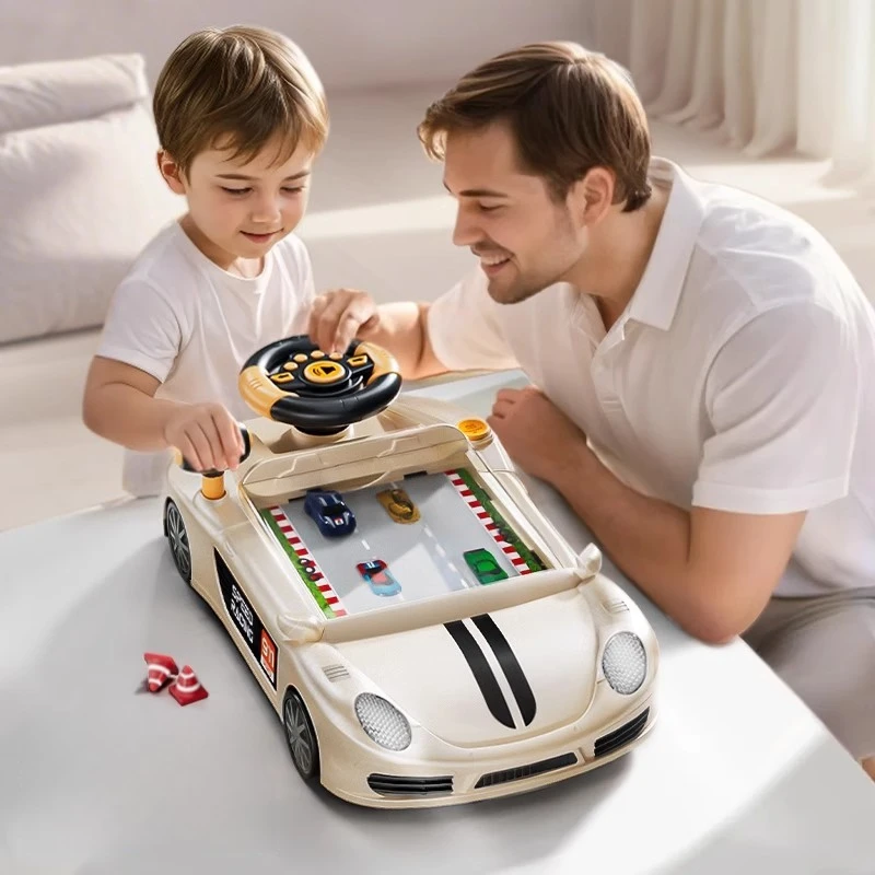 jeu-de-conduite-simulee-pour-enfants-200-niveaux-volant-de-jeu-eviter-les-obstacles-voiture-jouets-educatifs-montessori-jouets-de-table
