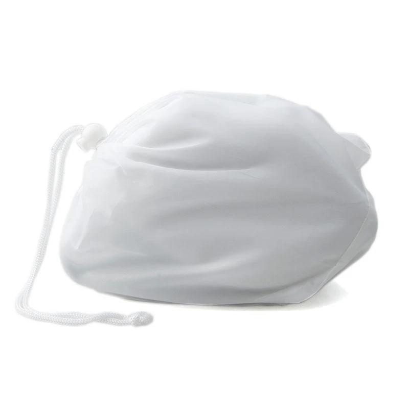 M76C Vasino pieghevole da viaggio per bambini per seggiolino per bambini Tappetino per WC portatile antiscivolo Cuscino per per