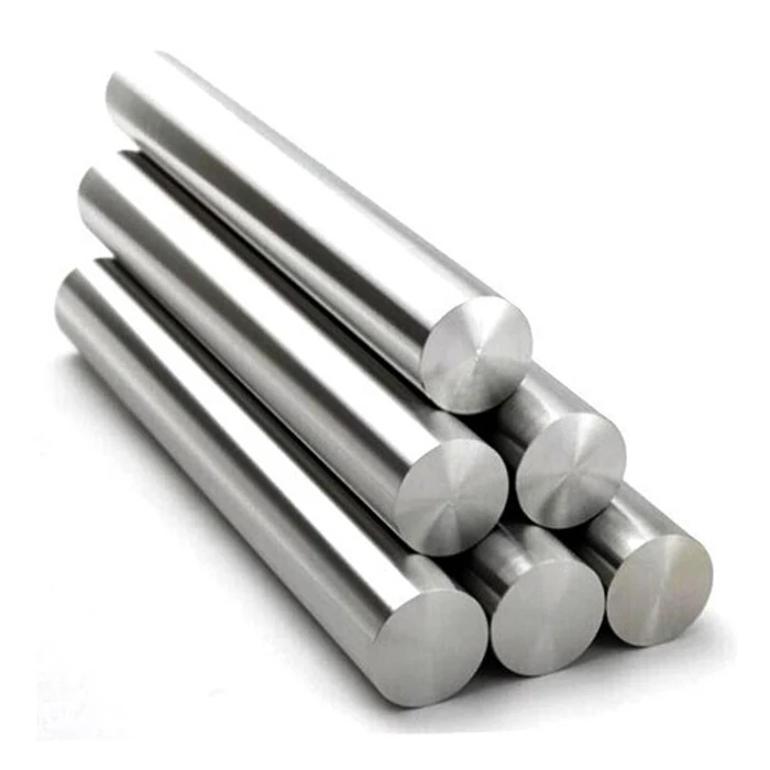 420 Stainless Steel…