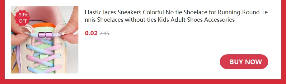 Solide klassische Schnürsenkel, flache Schuhbänder, Sneaker-Schnürsenkel für Schuhe, hochwertige Doppelschnürsenkel, 8 mm Breite, 100/120/140/160 cm, 1 Paar – Detail 14