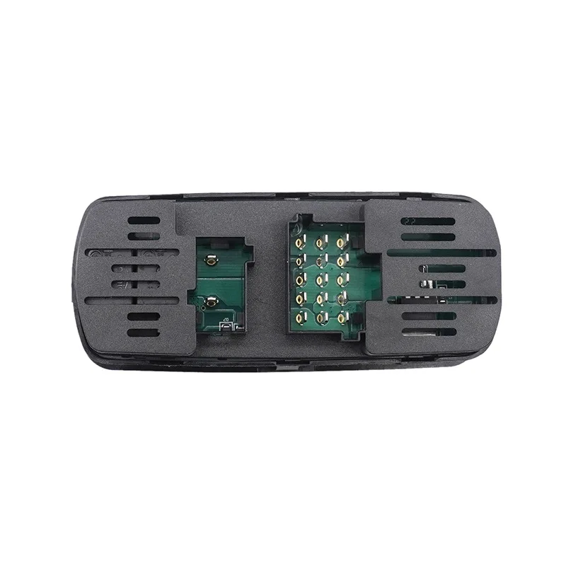 A0045455113 is suitable for Mercedes-Benz auto parts glass lift switch electric window control switch 5