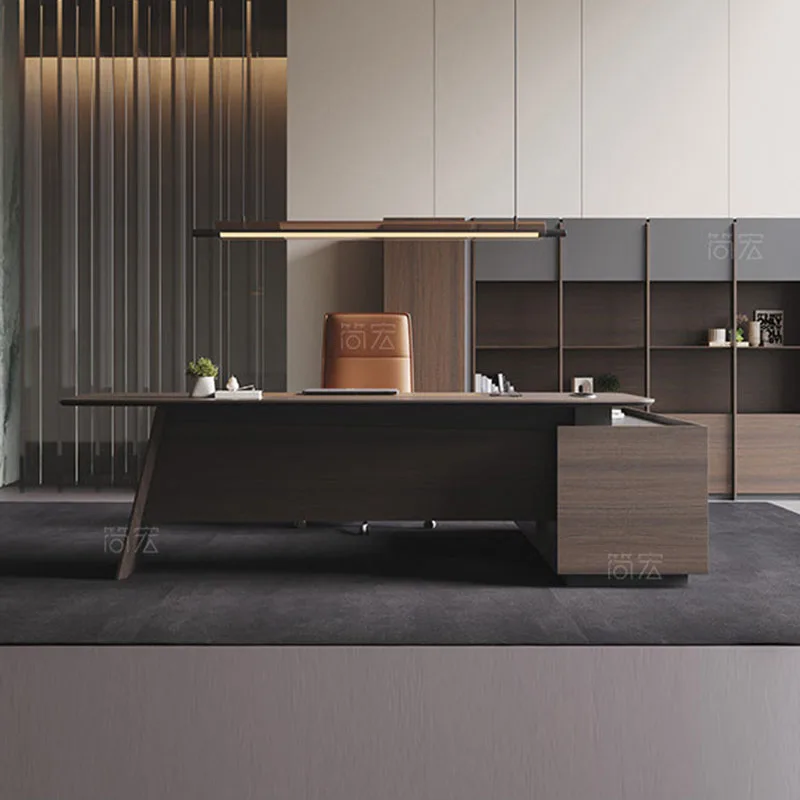 

Декоративный элемент для офисного стола в европейском стиле, большой размер, роскошный современный дизайн, креативный декор для офиса и дома.