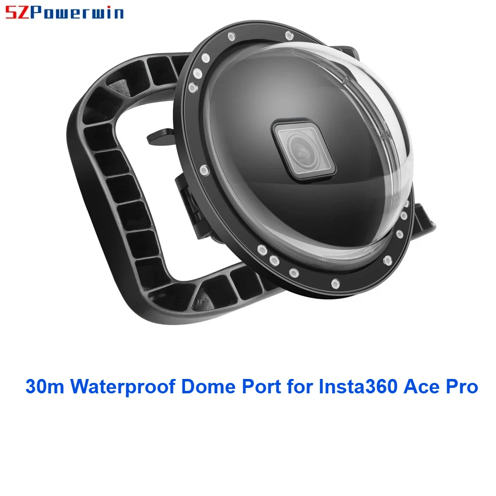 shoot-30m-porta-cupola-impermeabile-per-insta360-ace-pro-doppia-maniglia-trigger-custodia-subacquea-custodia-subacquea-custodia-cover-shell