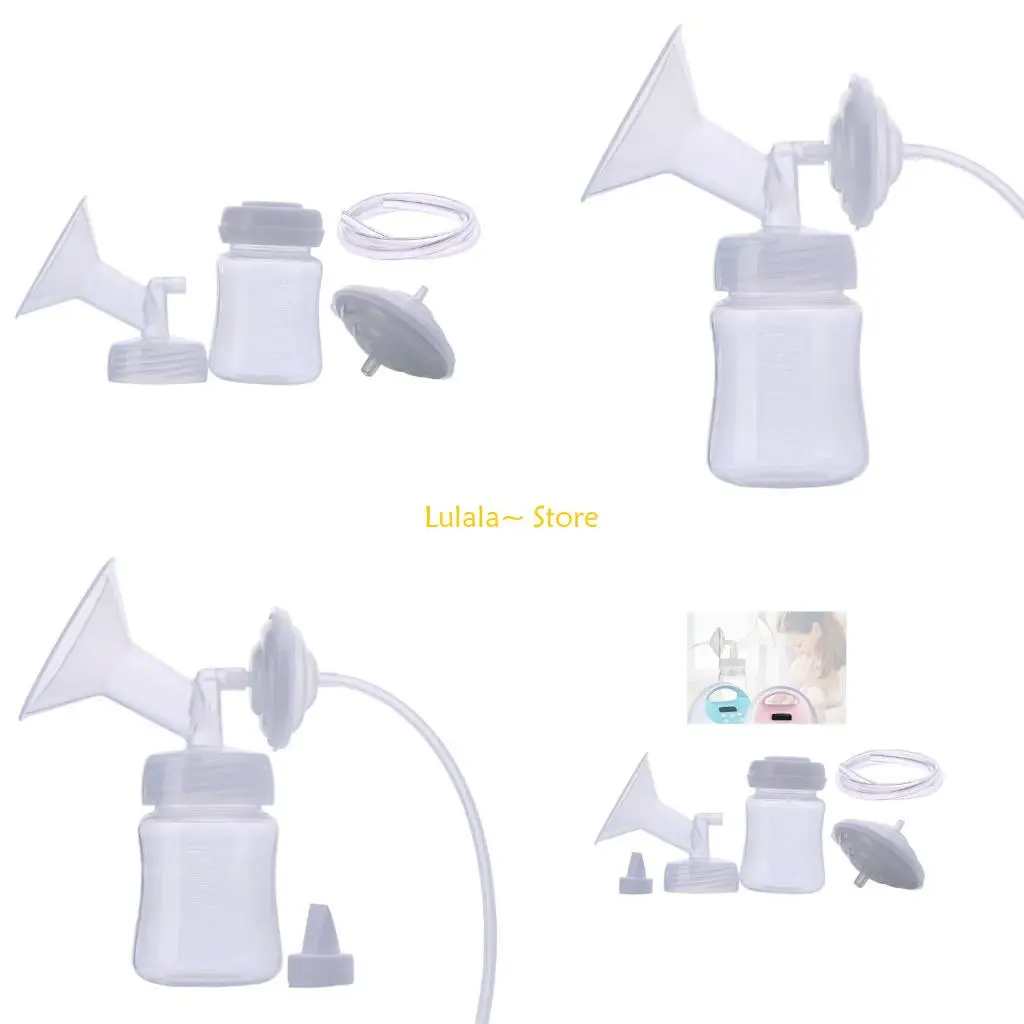 juego-extractor-leche-y4qa-totalmente-eficiente-facil-extraccion-leche-para-pieza-repuesto-reparacion