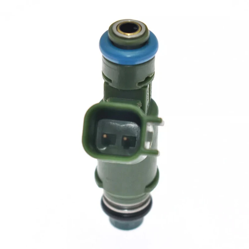 

6Pcs Fuel Injector Nozzle 1X43-AB for Jaguar X-Type 2.5L 3.0 Hot Sale ccessories