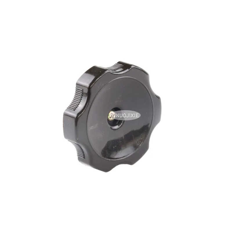 

Car Modification Accessories For Shengang Sk Oil Cap Car Fuel Filler 22611
