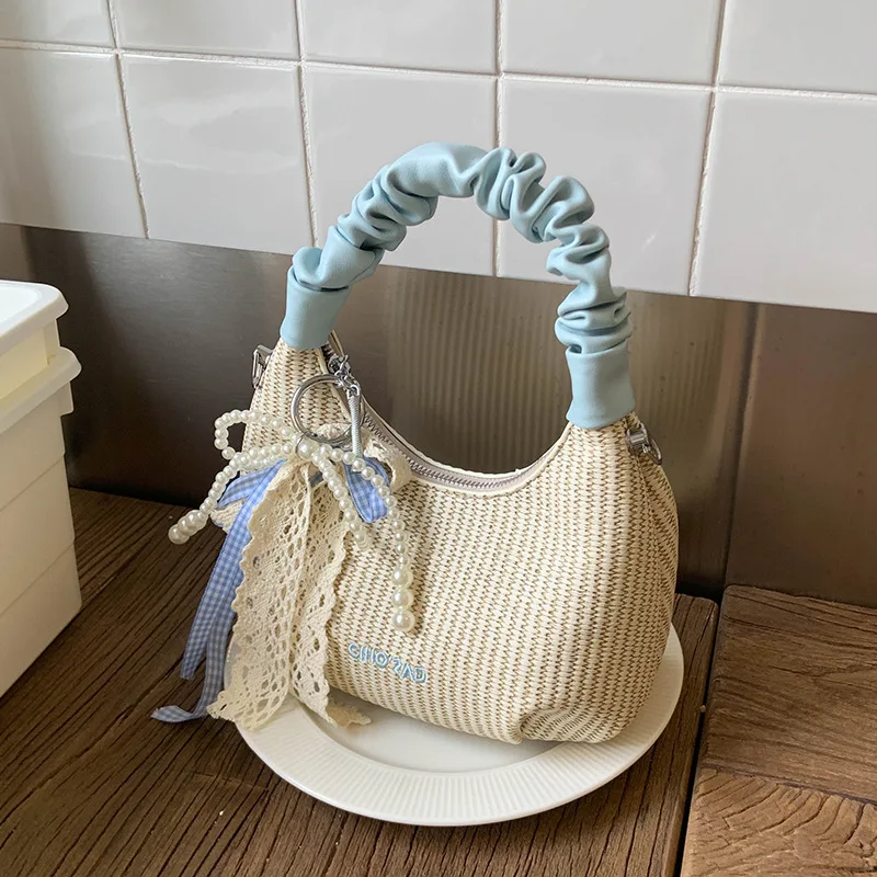 Versatile Chain Cro…