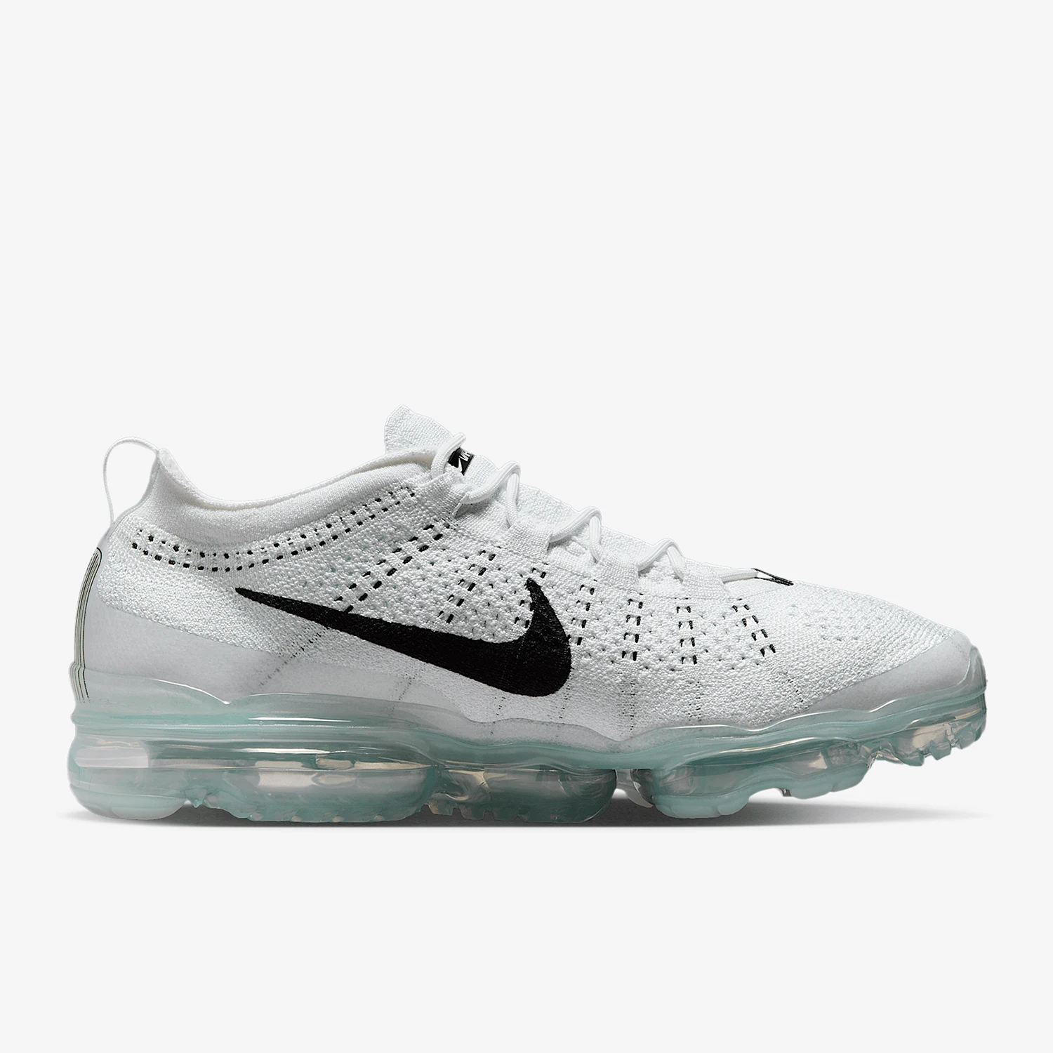 Nike Authentic Air VaporMax Er - Men'S Shoes Vapormax incelemesi ve fiyatı