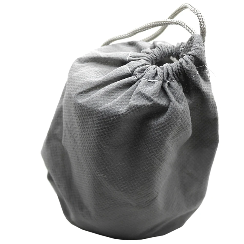 Wereldwijd Alles In Één Universele Reisadapter Muur Ac Power Adapter Kit Internationale Converters Voor Usa Eu Uk Aus White