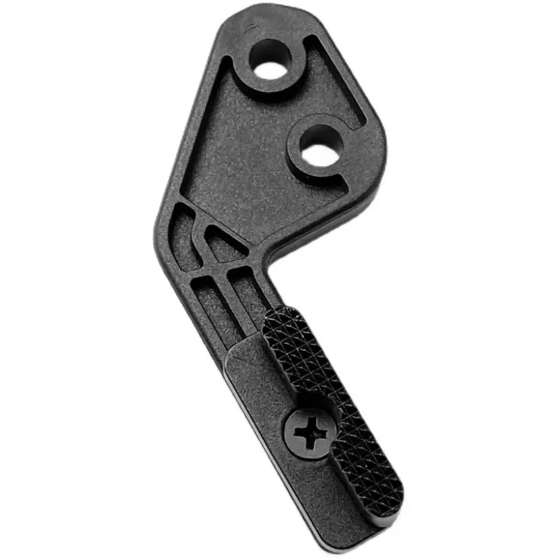 KYDEX HOLSTER CLIPS K Sheath Waist Clip System Scabbard Back Clip KYDEX Scabbard Carrying Clip K Sheath