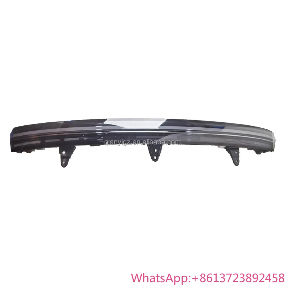 

Hot selling LED day and night running lights For 2023 Ideal L9 through taillight Original L7 L8 emergency stop light