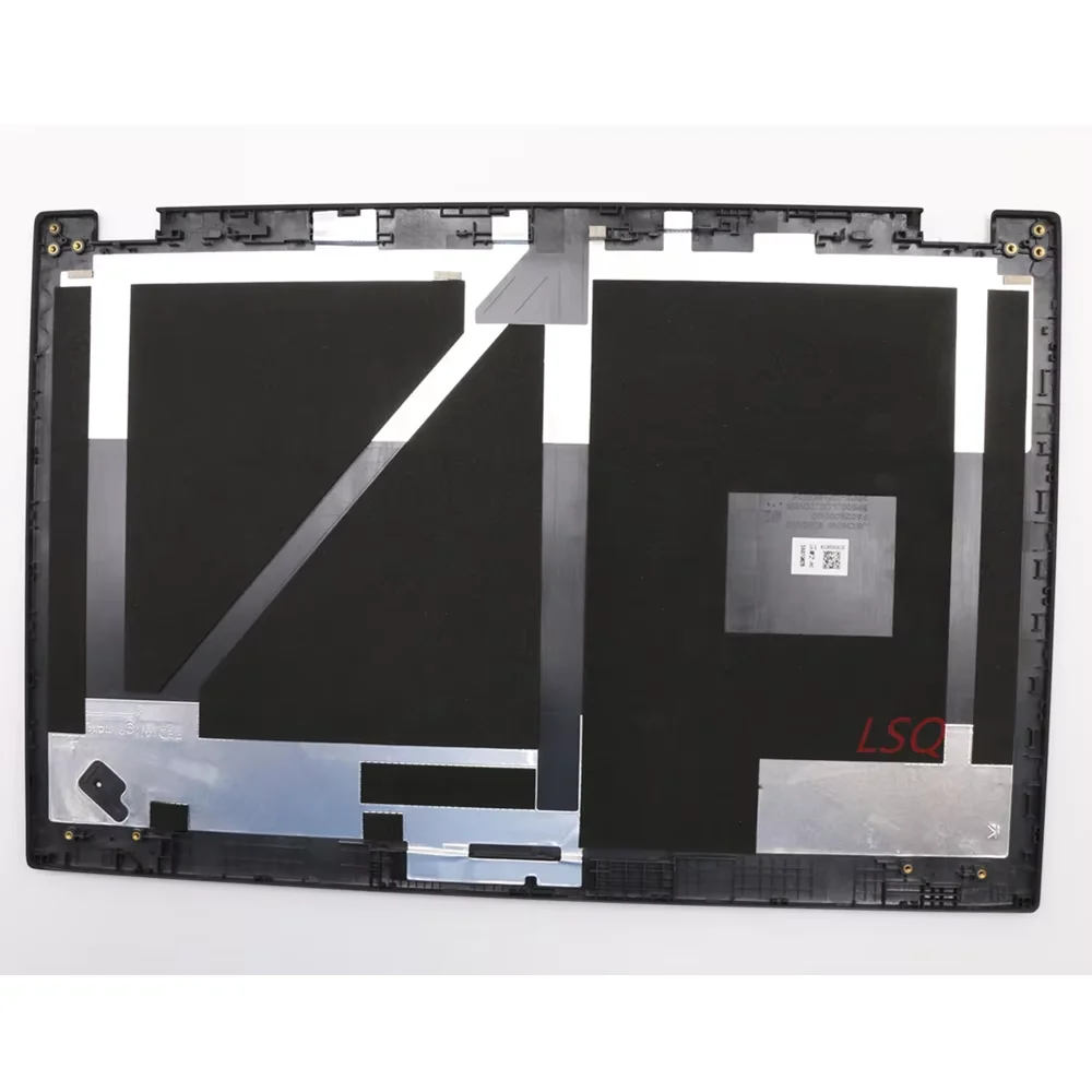 

Новый оригинальный чехол для Lenovo ThinkPad P50 P51 P52, задняя крышка ЖК-дисплея, верхняя крышка 00UR811 01YT240 01HY702 00UR801