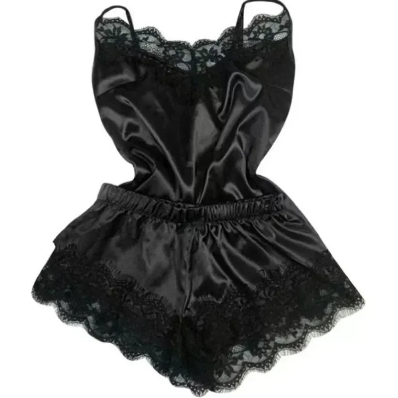 Thumbnail 4 - #30 Top Rated Two Piece Pajama Sets to Buy in 2026