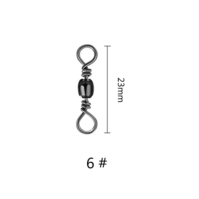 Variant: 6