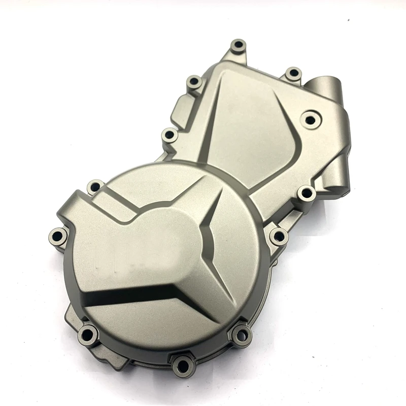 

COVER ALTERNATOR For BMW S1000RR/XR/R HP4