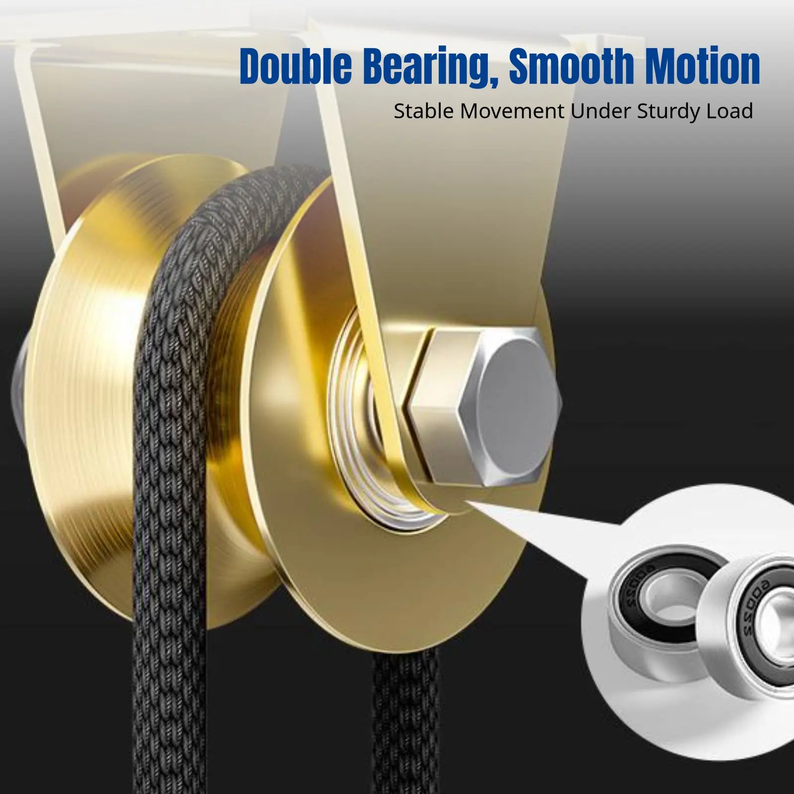 roldana-em-u-rolamento-para-trilho-aco-inoxidavel-roda-guia-para-portao-deslizante-de-alta-resistencia