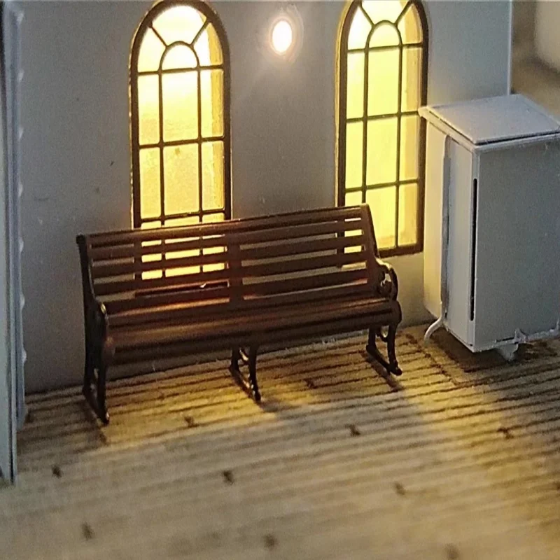 yzm-yz-175a-ТИТАНИЧЕСКИЙ-ЦЕРЕПЬ-3d-принт-20-шт-1-200