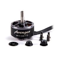 Brotherhobby Avenger 2810 Brushless Motor for Long Distance Drone FPV Parts 7 Inch 900KV 1180KV 1350KV 1500KV