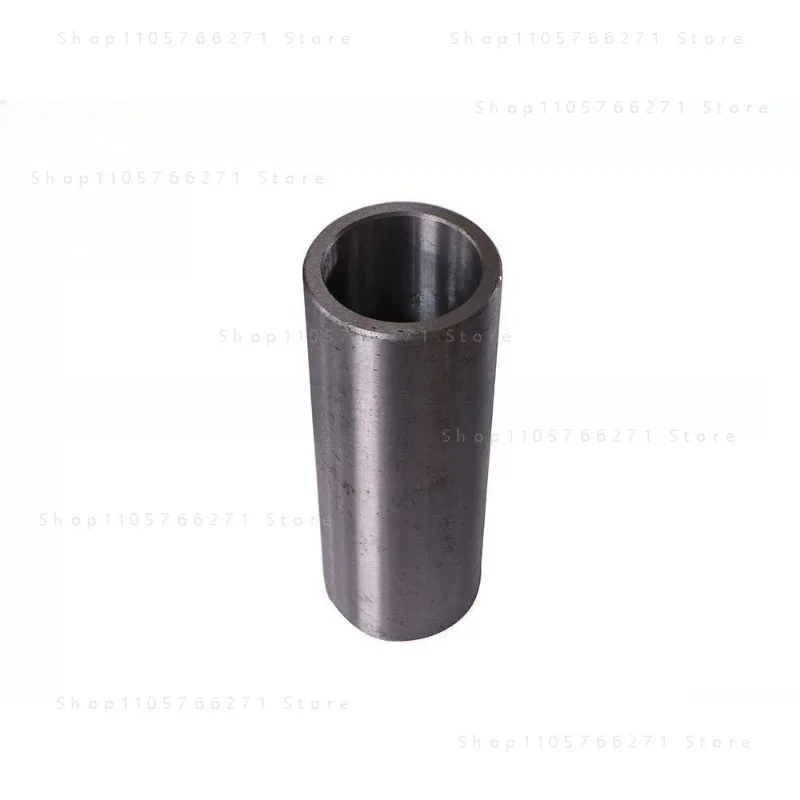 For loader parts 2BS315A.30.5C-1 spacer 272200353