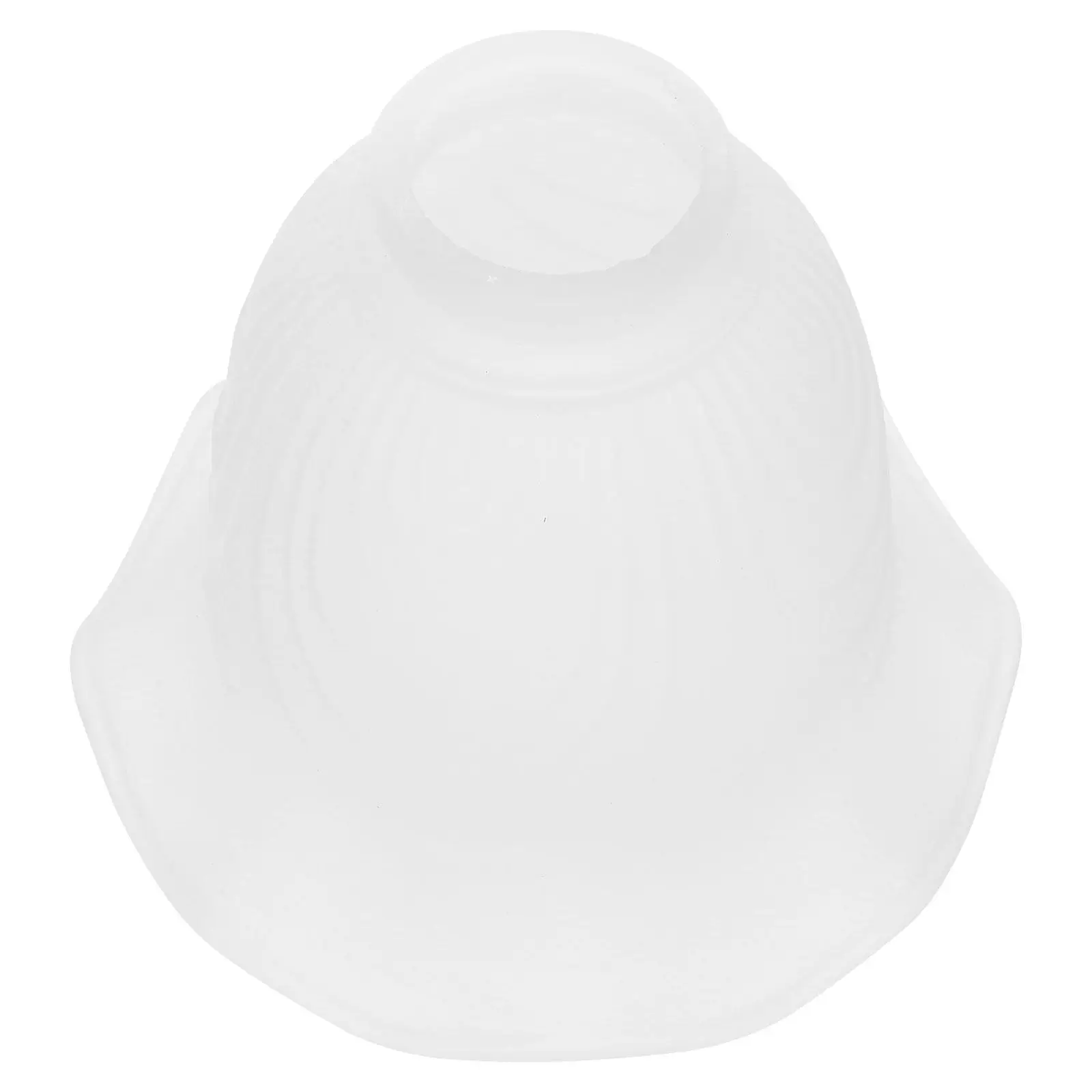 

Стеклянный плафон для подвесных и настенных светильников: современный, простой, декоративный, с обратным креплением, для создания уютной атмосферы