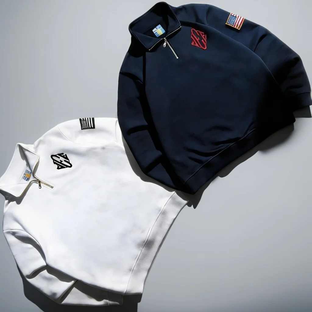 #31 Mens Shirt Jackets Ranking List in 2026