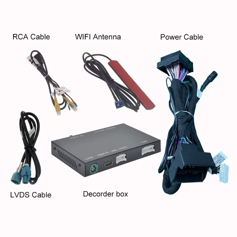 

NBT System Series 1-7 and Mini X4 X5 X6 1 Year Warranty Car E70 F10 X1 X3 F25 F26 F48