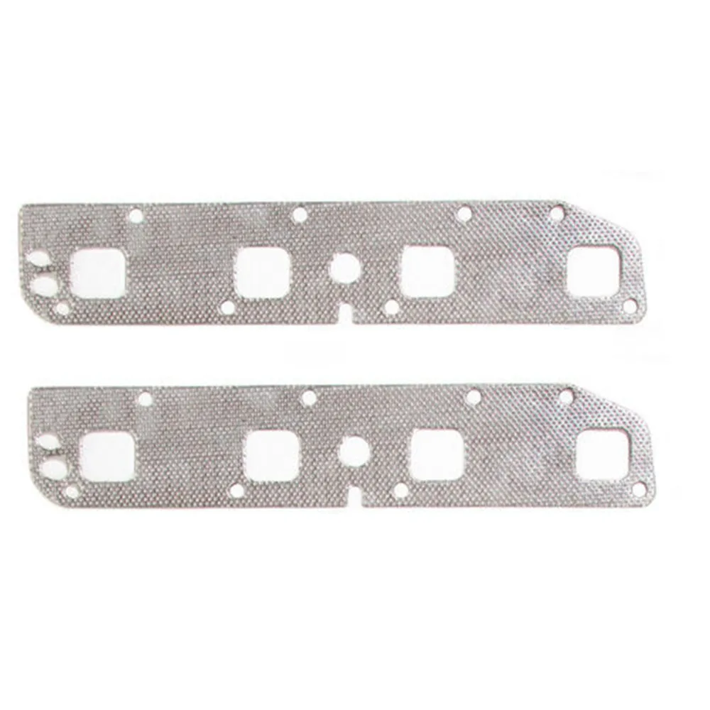 HS26284PT-1 Full Gasket Set For Chrysler 300 Dodge Charger Magnum Jeep 05-08 5.7L HEMI HS26284PT HS26284PT-1 CS26284-1