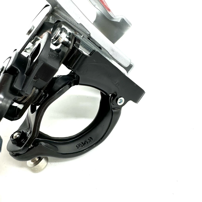 Shimano ALTUS M2020 TOP SWING Front Derailleur Clamp Band Mount