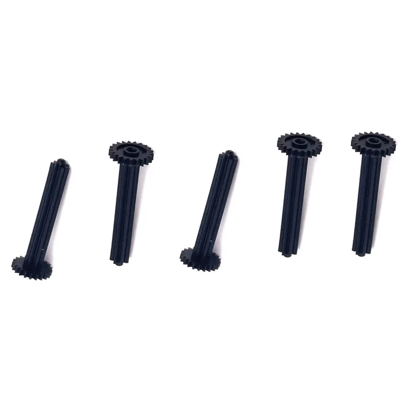 Vo-Lens Zoom Driver… - image