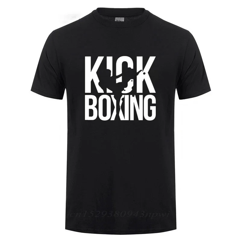 

Kickboxing Karate Korean Taekwondo Kung Fu T Shirt Funny Birthday Present For Men Faddish Vaporwave Short Sleeve Cotton T-Shirt