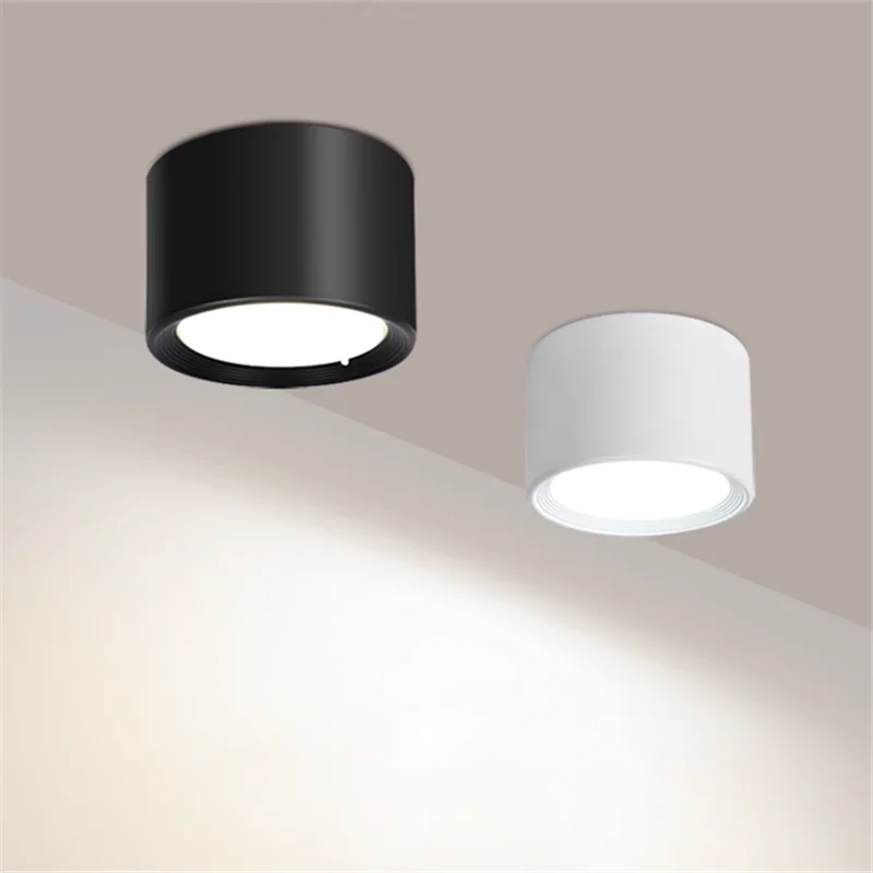 superficie-montada-regulavel-led-downlight-9w12w15w18w20w24w30w-smd2835-chip-ac90-260v-anti-brilho-lampada-do-teto-holofotes-para-casa