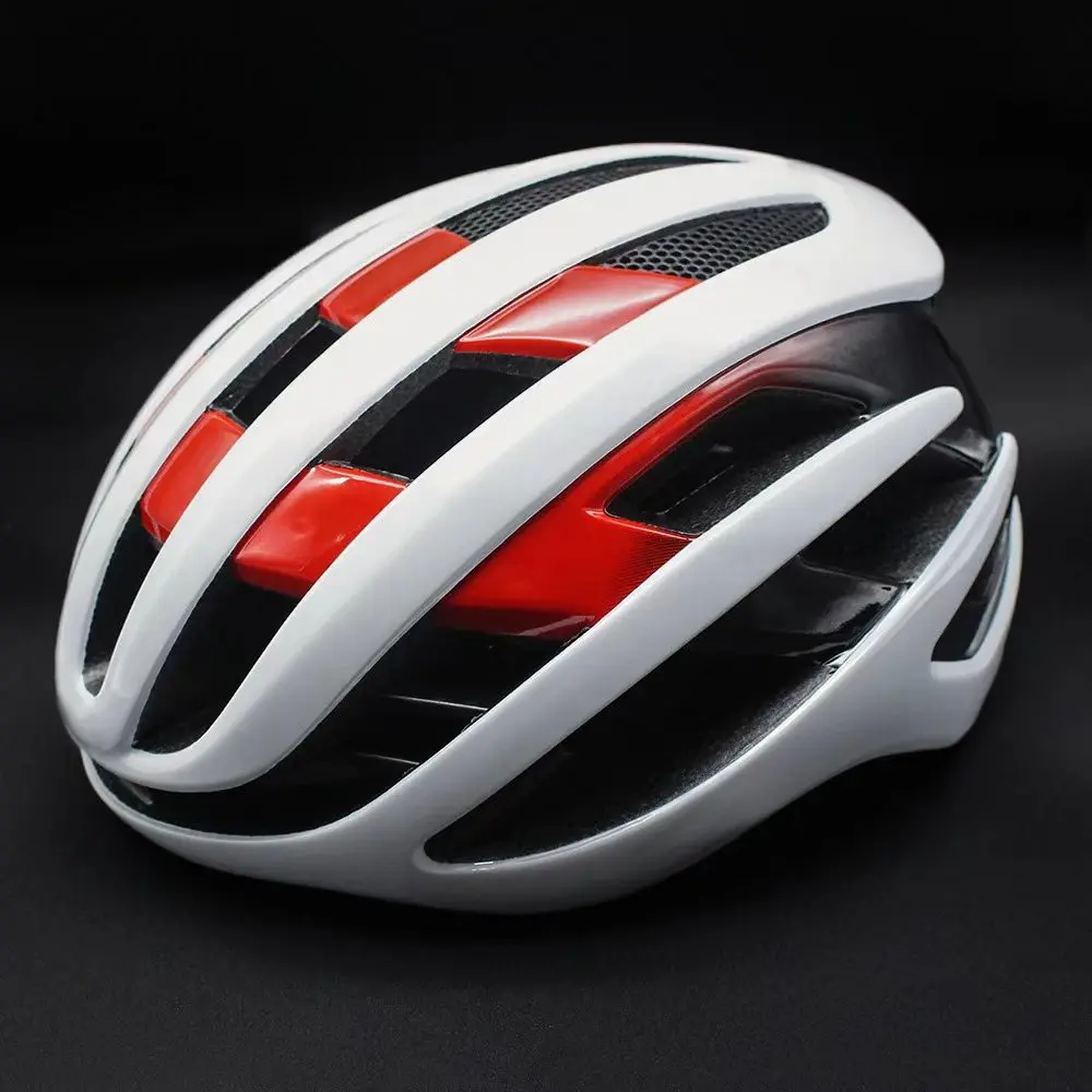 Thumbnail 3 - #4 Latest Bicycle Helmets Updates