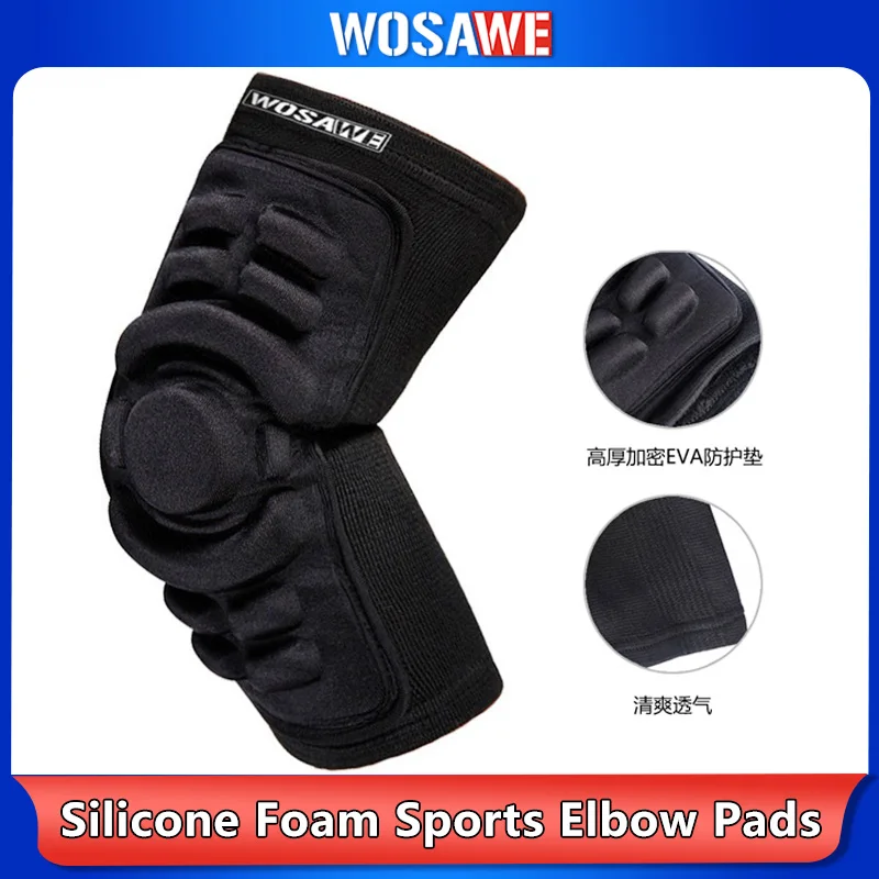 : Kneepad