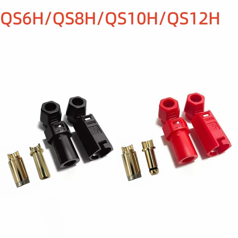 1-par-de-conectores-macho-e-femea-banhados-a-ouro-qs-6h-qs8h-qs-10h-qs-12h-para-conversao-de-modelos-de-aeronaves-e-drones-uav