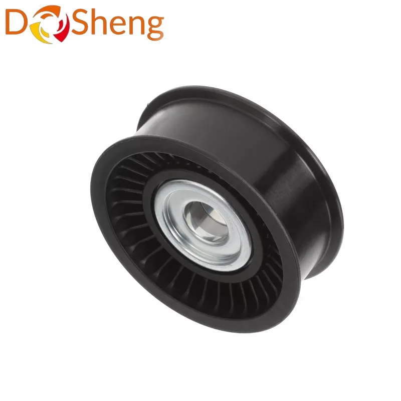 AJ811327 AJ813564 L… - image