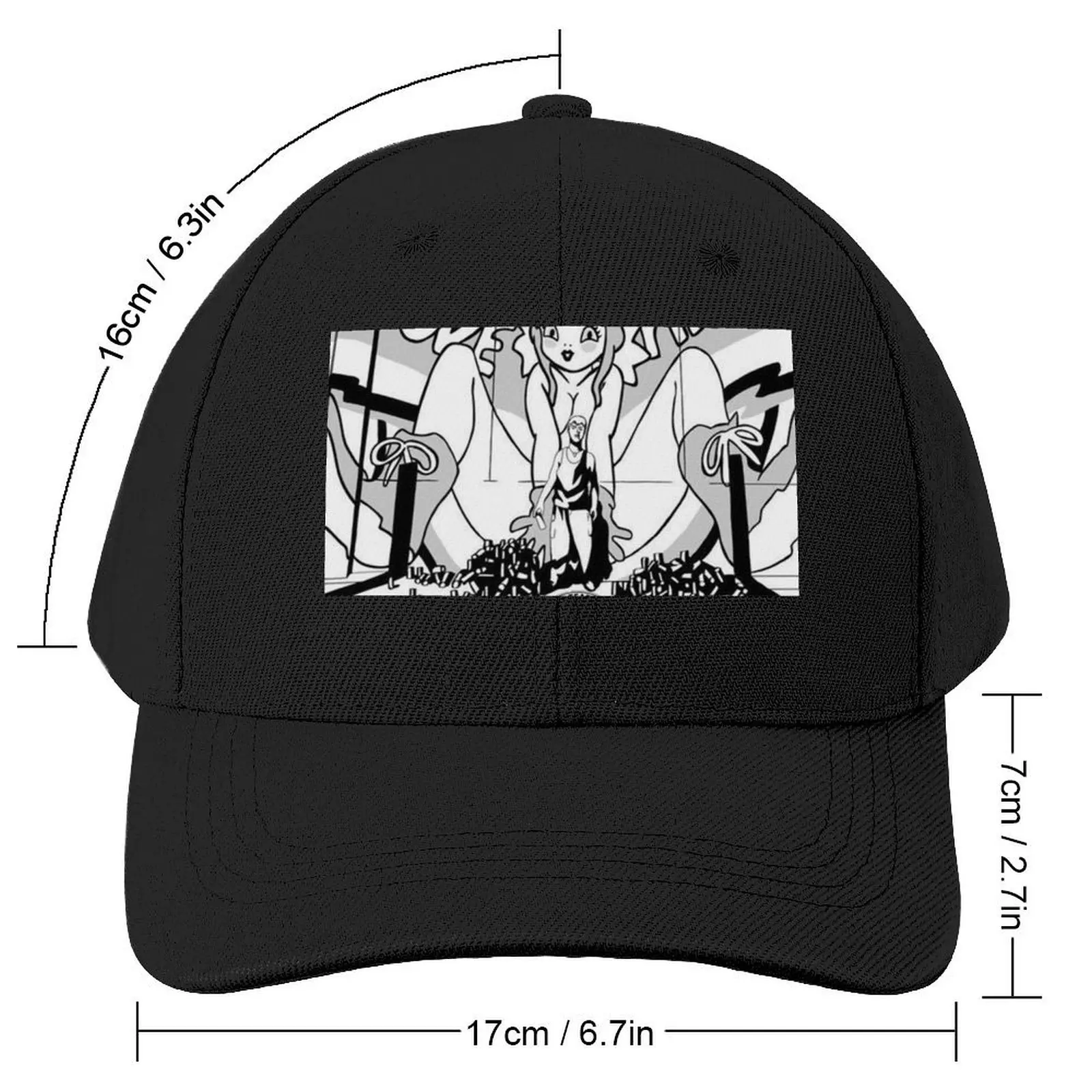 Great Teacher Onizuka Baseball Cap Fashion Beach Fishing cap Elegant Women's Hats Men's