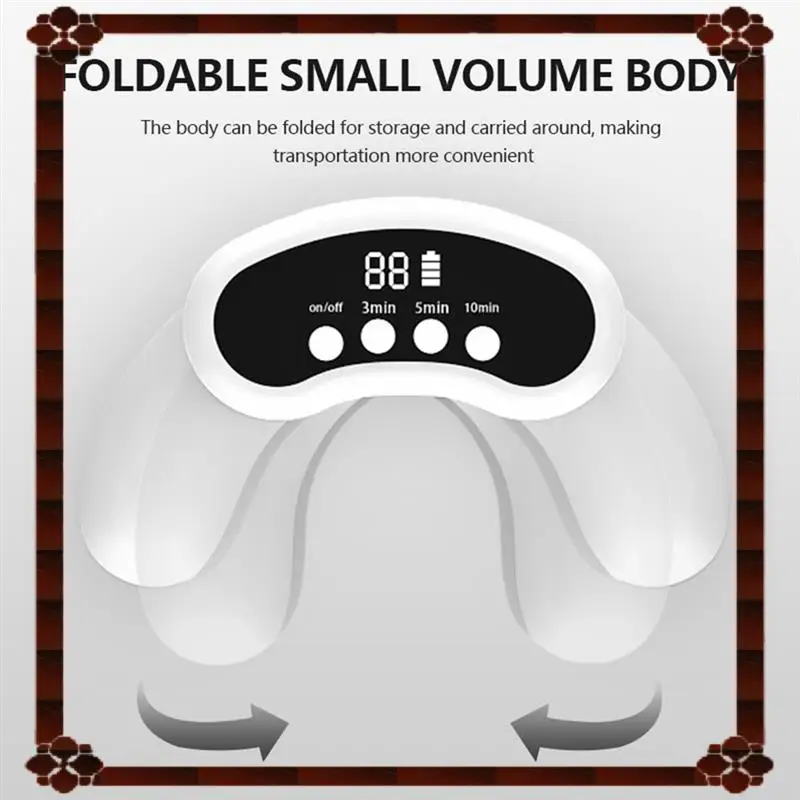 تسليم 24 ساعة جهاز فطري للأظافر إصلاح سريع فطريات الأظافر قابلة للشحن أظافر تنظيف فطار الأظافر بشكل فعال ينمو تو ناي