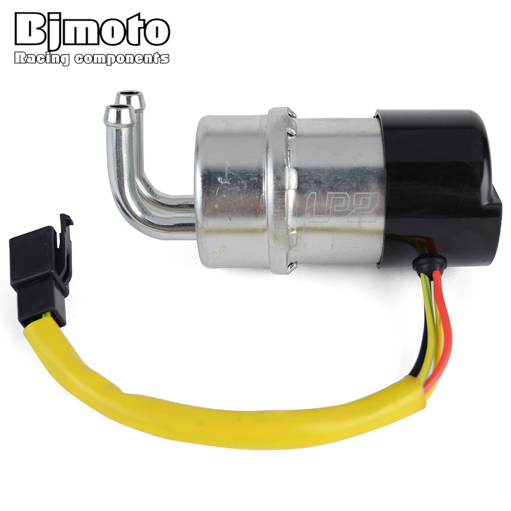 مضخة وقود الدراجة النارية لسوزوكي VS700 VS750 VS800 الدخيل VS800GL VS 800 بوليفارد S50 VS600 15100-38A10 15100-38A11 #6