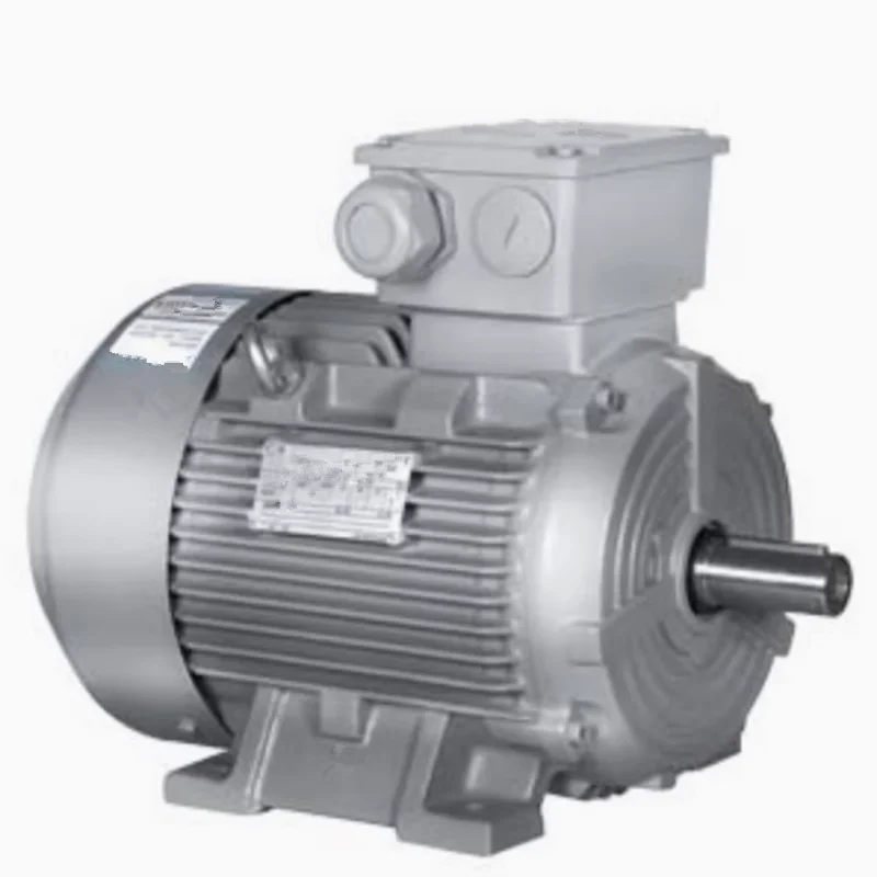 New original motor     1PH7107-2NF03-0BD0