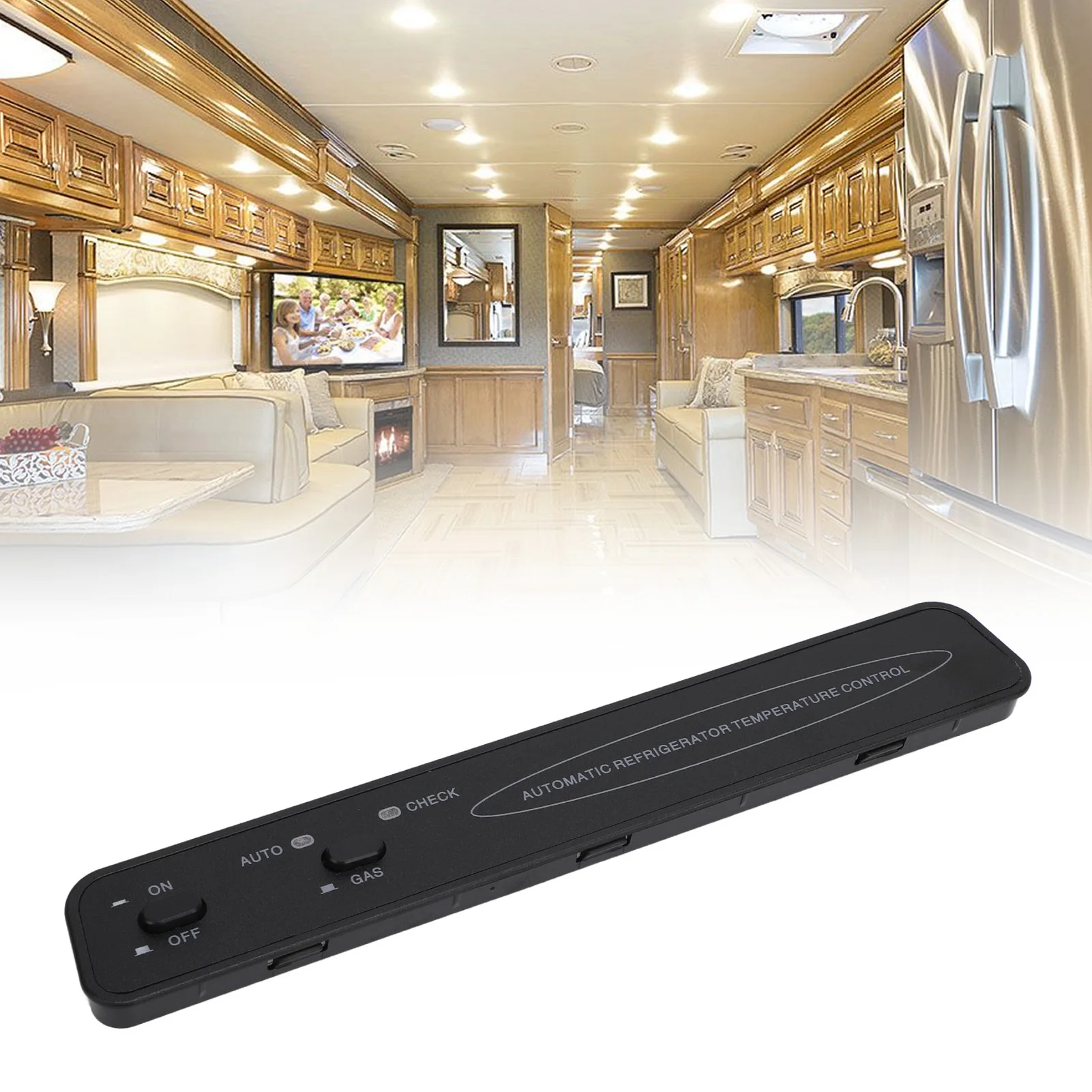 

Панель управления холодильником на колесах 2932771021 Плата управления цепью холодильника для холодильника 2-сторонняя плата управления бровями