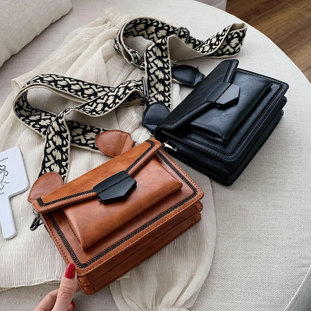 Bags for Women Luxury Designer Handbag Crossbody Shoulder Bag Women's Purses and Handbags High Quality Handbag Purse Mobile Bag