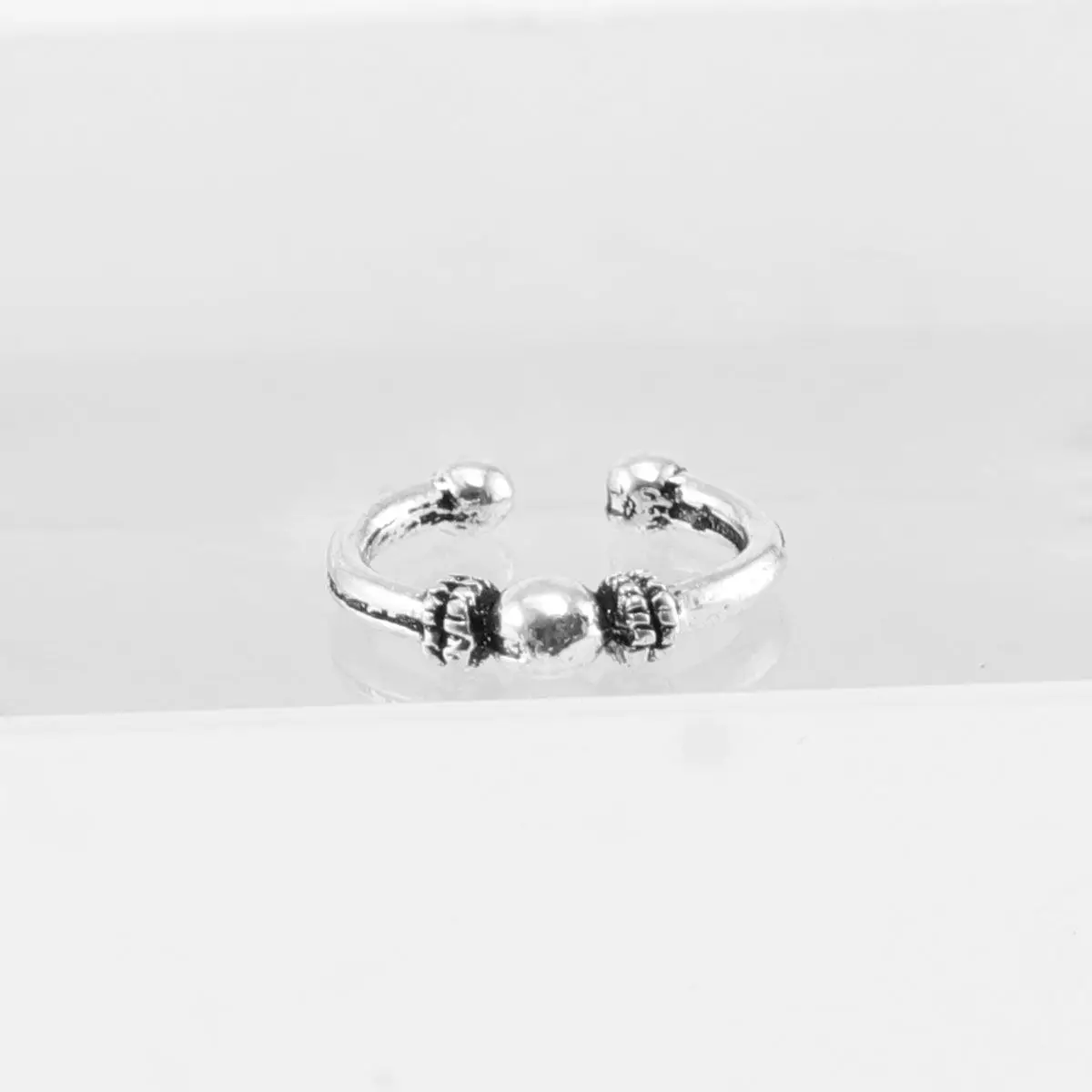 

20 шт. заколок для плетения кос, модные повседневные аксессуары для укладки волос для женщин