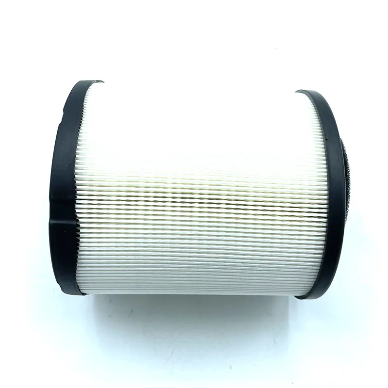 Air Filter  0JYV-112100-5001 for CFMOTO OVERLAND CF1000AZ-2A CFORCE 1000 TOURING CF1000AZ-2 CFORCE 800 TOURING  CF800AZ-3