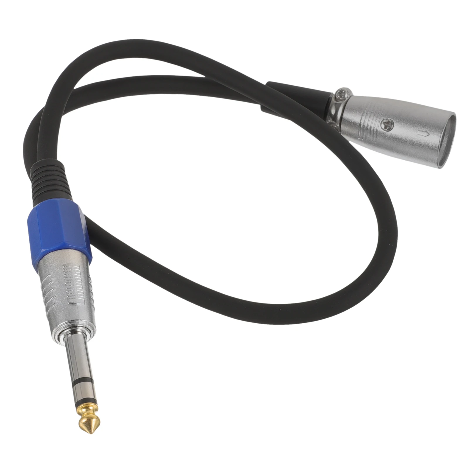 0.5M Audio Cable 6.… - image