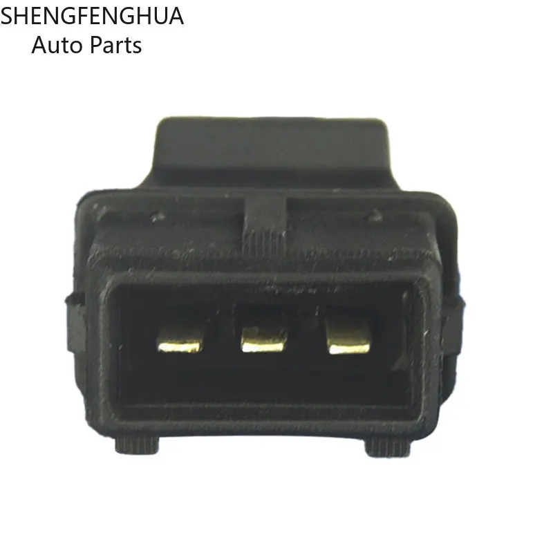 For Gold Cup Single Point Magneti Marelli Crankshaft Position Sensor 46442091 46479975 55189515