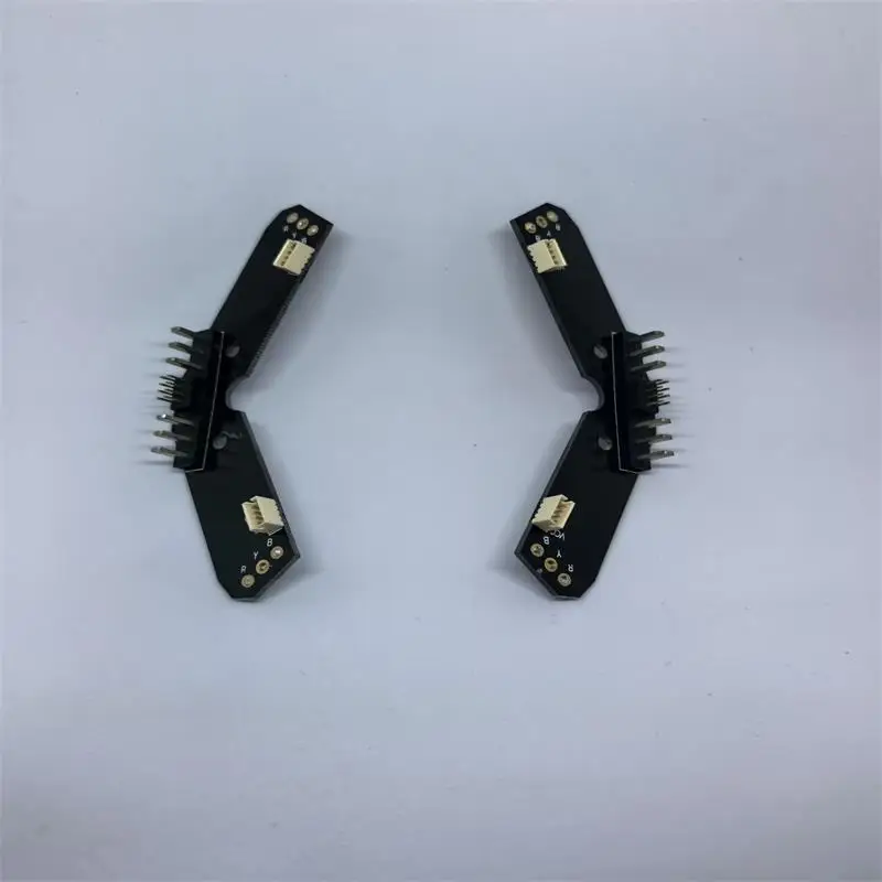 أجزاء الطائرة بدون طيار ZERO XIRO xplorer RC