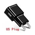 US Plug