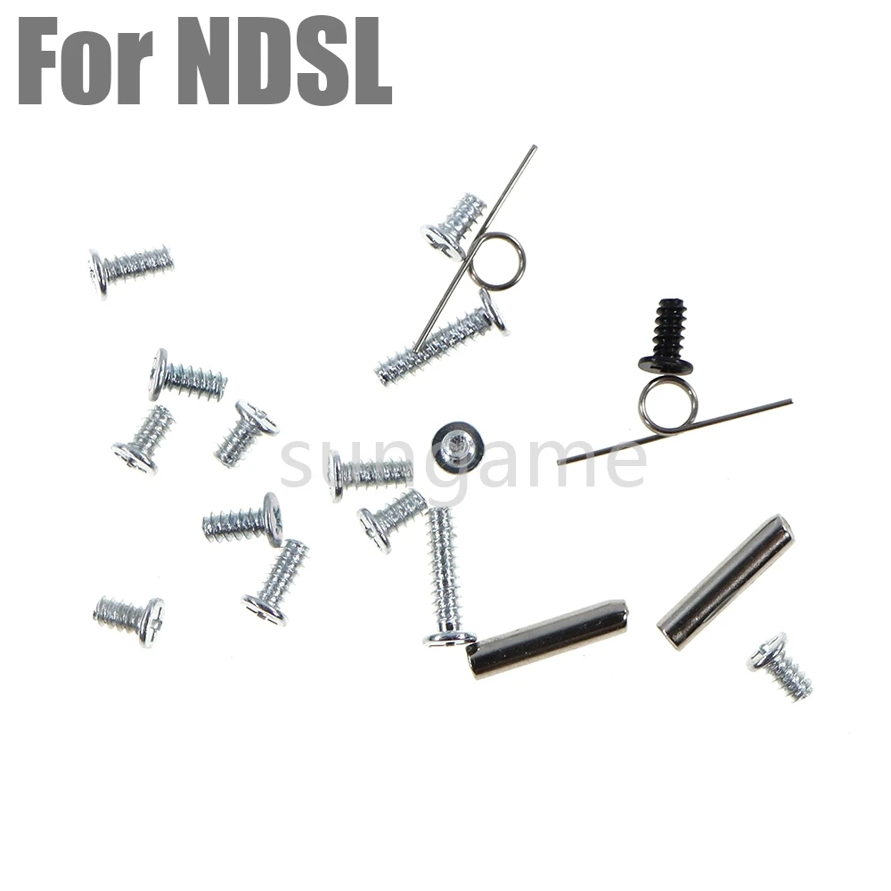 1Set Replacement Co… - image